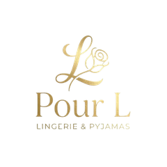 POURL – Lingerie Femme & Pyjamas au Maroc