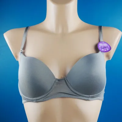Soutien gorge double rembourré — Pour L lingerie de luxe